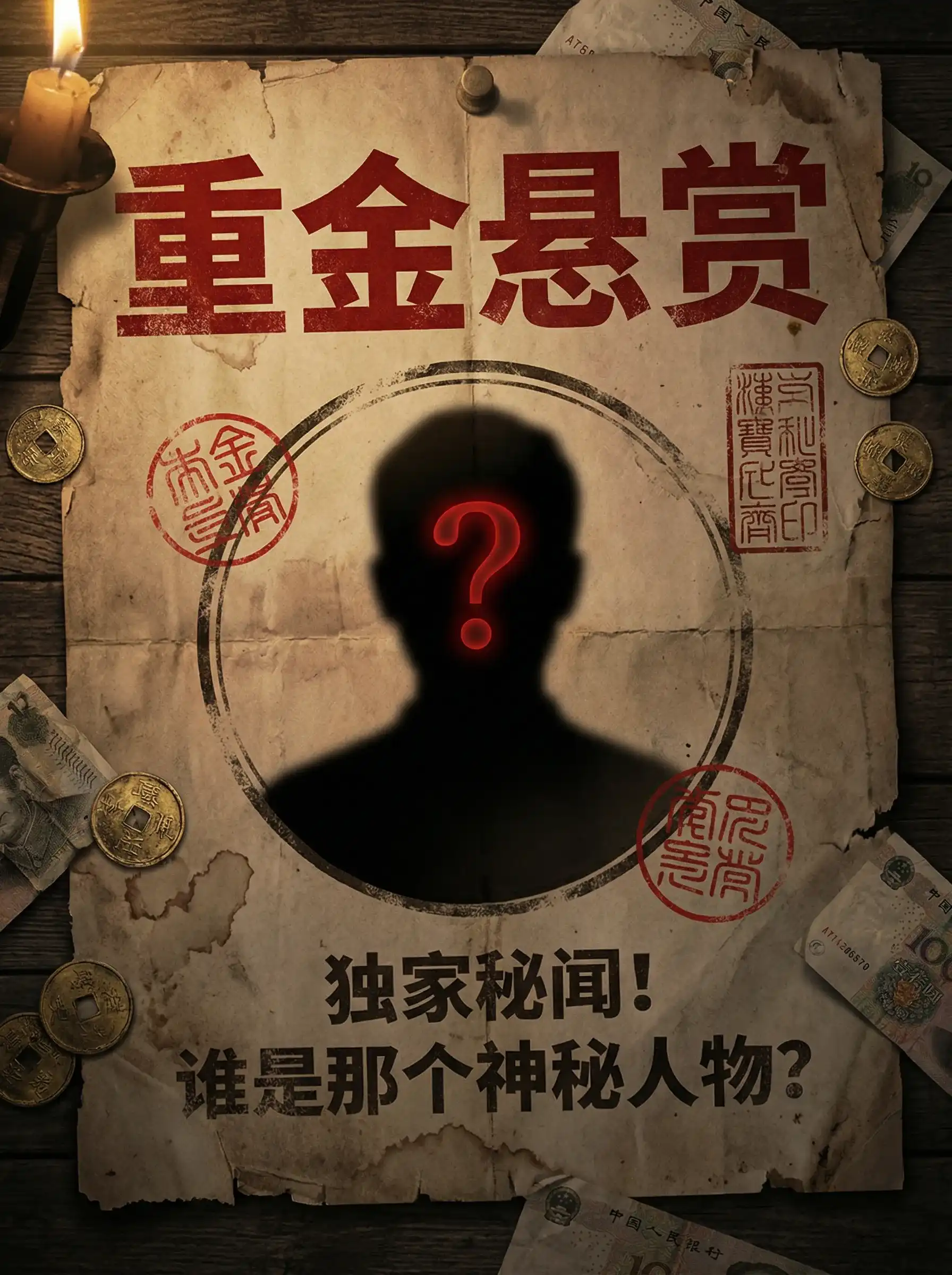 久别的草原在线观看免费视频 - 重金悬赏线索征集令
